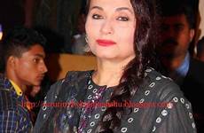 agha salma nikaah debut scrutiny singer alma chopra br released actor film made who her