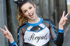 cheerleading uniforms custom glitterstarz allstar teal cheer uniform school outfits star prep highschool cheerleaders rec color tween girls cute choose