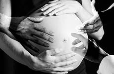 surrogacy surrogate myths custody gpa gay