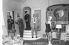 crime james lapd photographs 50s scene real scenes suicide book ellroy hollywood police murder la body death photography los 1953