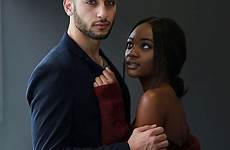 couples interracial biracial bwwm relationships