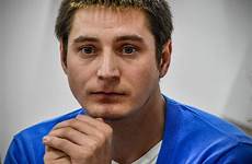 gay man chechnya chechen russia muslim breitbart torture