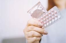 pill pills preventing contraceptive contraception condom complicated