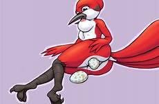 regular show margaret nude xxx bird ass pussy laying avian female egg red rule oviposition edit respond deletion flag options