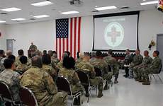 army medical soldiers reserve recognition service receive support department professional citizen warrior welcome who mobilized approximately command contingency operations deployed