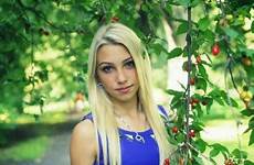 teen russian olya model beautiful amateur xxx models anastasia