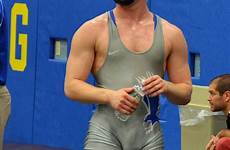 wrestling singlet men tights college guys lycra tumblr sexy boys spandex tight man mens clothes vice secret outfit straight