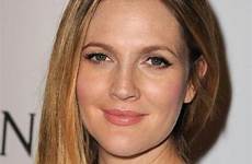 drew barrymore cast mubi actor