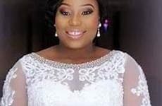 nigerian woman pregnant beautiful dies sleep weeks anniversary wedding after her first esu keke whom shock described told painful members