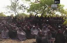 nigeria haram boko kidnapped girls nigerian abducted extremists blamed ap kidnapping islamic some chibok terrorist killing villagers northeastern schoolgirls swap