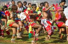 zulu dance remsberg photoshelter mother