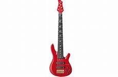 yamaha basses usa guitars downloads events special translucent dark red