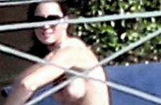 middleton kate topless sunbathing duchess france nude williams scandal