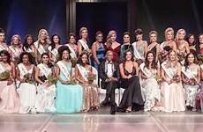 mrs africa south finalist finalists george glittering emperors announced aid cansa palace dinner were
