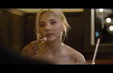 movie horror girl breslin abigail final ludwig alexander trailer