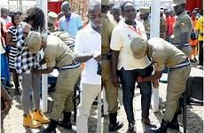 stadium ugandan entering namboole searching uganda informationng kampala females physically gotten checking