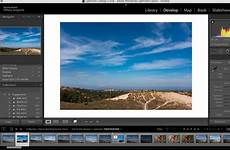 lightroom classic cc photoshop crack mac vs v8 differences basic