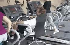 treadmill lazy gifer mec chico gamin