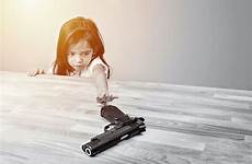 guns children safe accident play keeping stakes highlights parenting death fire end family life gun shutterstock 30seconds nerf plastic think