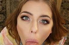 adriana chechik stepbrother sibling squirts
