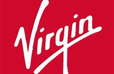 virgin brand business values people partners path keep change good