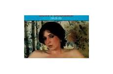 wing karen vintage alison howard busty erotica wondering avatar case re