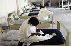 prison tutwiler alabama women inmates al dorm womens