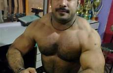 fayyaz khan pakistani ksa bodybuilding ufc ring wallpapers girls arnold classic style