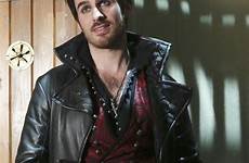 captain killian donoghue colin kind neverland