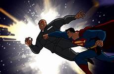 superman lex luthor vs batman brave bold wallpapers wallpaper