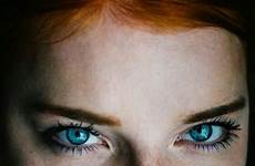 freckles redheads beaucoup