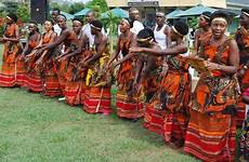 afrika tradisi aneh nairaland community sleeps kaskus