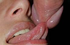 smutty frenulum tongue blowing