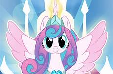 mlp pony flurry alicorn equestria derpibooru bronibooru older