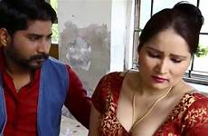 bhabhi pakistani romance