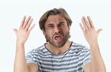 angry person man transparent shouting yelling jooinn background male found web pngmart