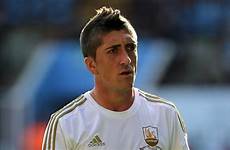 pablo hernandez he confident swansea term player better next will glimpses capable shown season has