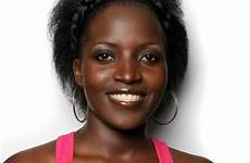uganda miss beautiful women dark beauty ladies skin