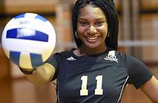 volleyball women bios team college high school community