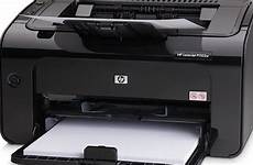 laserjet p1102w pilote gratuit