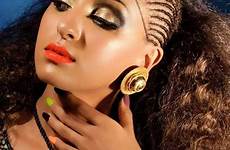 habesha braids ethiopian braid imple ethiopia mamatrendy disimpan dari