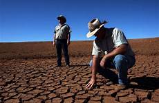 drought lasting readers