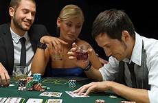 gambling poker bets wonderslist