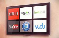 streaming online tv services digital subscription service sites pay movie cord cut reasons ten drop internet netflix roku cable does