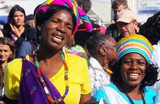 cape african warna banyak karnaval gadis tradisi perjalanan ramah rambut tersenyum peristiwa selatan warni pendidikan pxhere domain