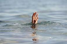 drowning near volunteer wilton