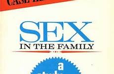 incest greenleaf classics study ch10 gordon 1972 permalink citation