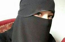hijab niqab muslim beautiful women style girls beauty girl clothing papan pilih türban arabian müslüman