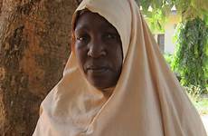 nigeria arrests killings minimal mass report hausa ethnic muslim holds fulani killed husband photograph woman group who her kaduna eric