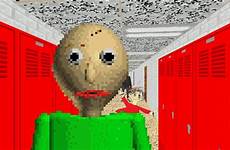 baldi